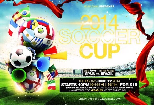 了运动员与 了运动员与