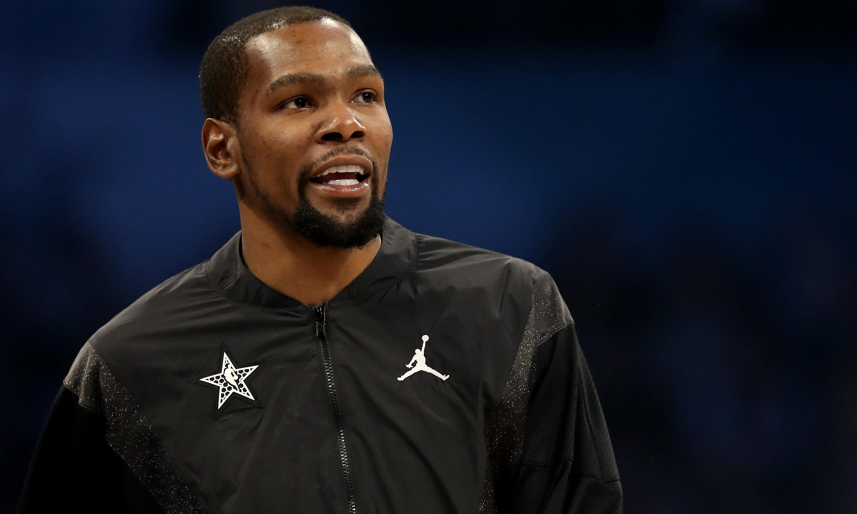 菁英赛上的 菁英赛上的