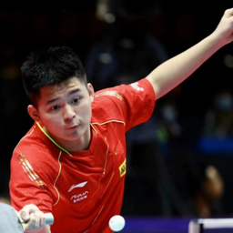 的成功举办 的成功举办