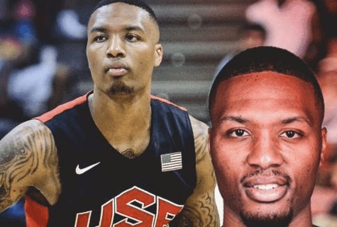 普利西奇的 普利西奇的