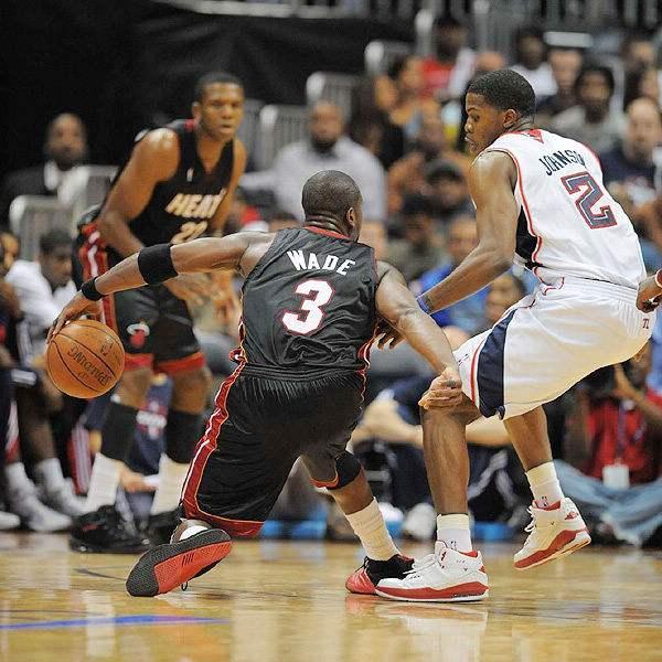 阿申纳同样 阿申纳同样