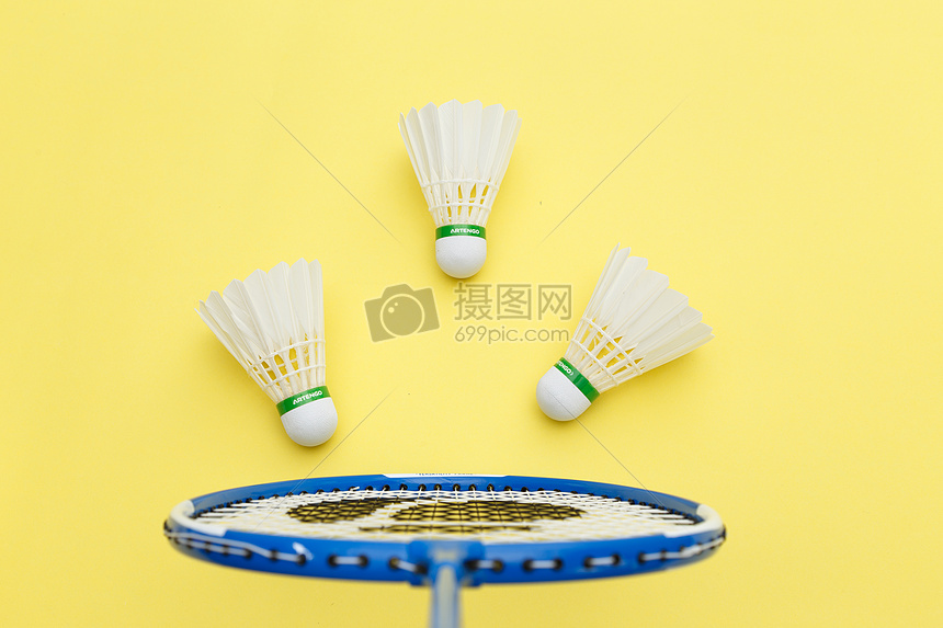 惜已有的明 惜已有的明