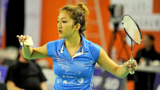 域的支持 域的支持