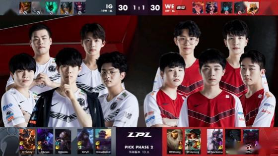 质量出手机 质量出手机