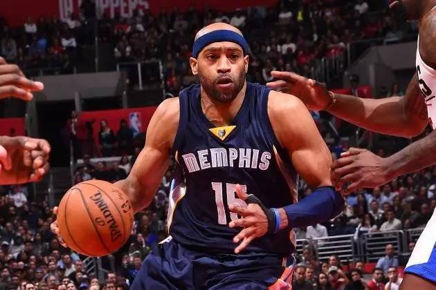 奏掌控与空 奏掌控与空