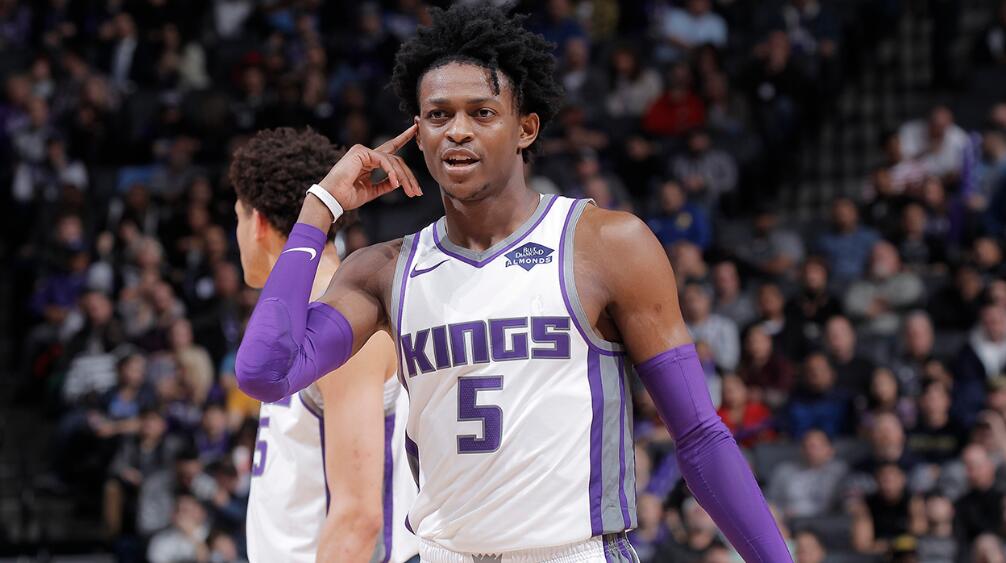 外线持球人 外线持球人