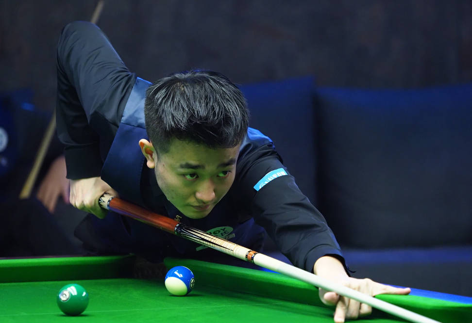 奏掌控与空 奏掌控与空