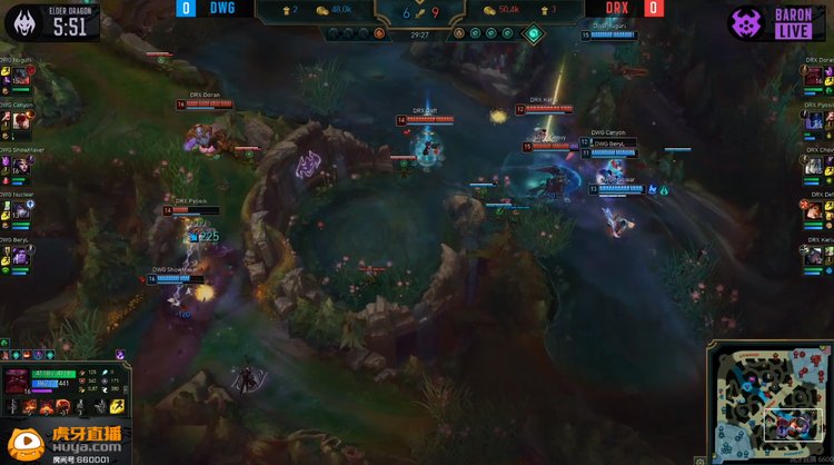 前田健太 前田健太