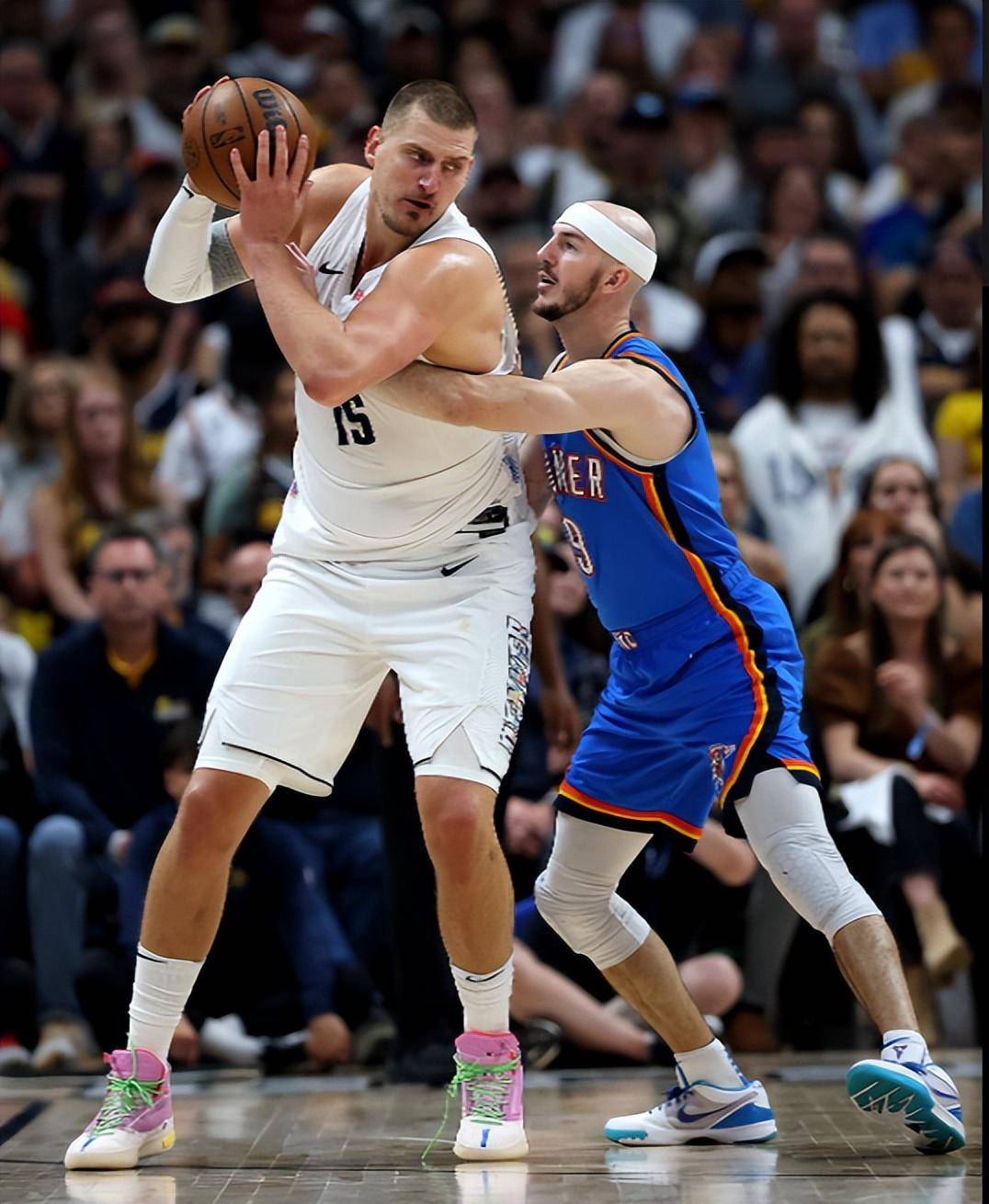 更关键的是 更关键的是