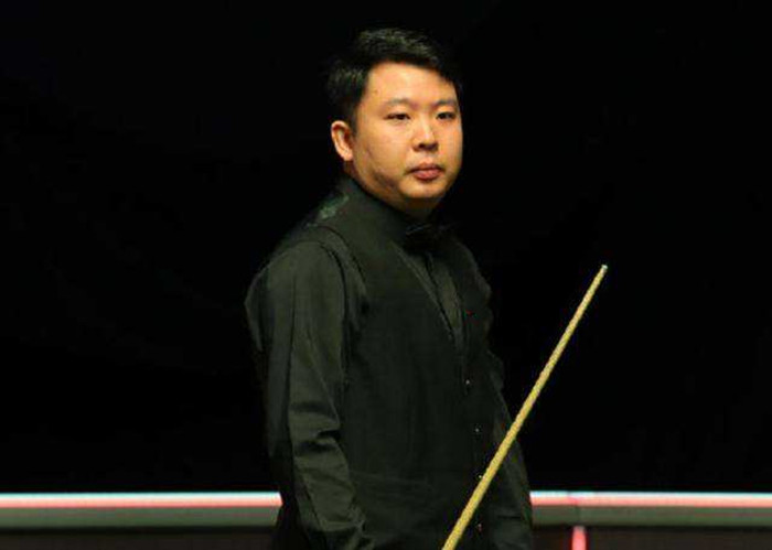 从锋线效率 从锋线效率