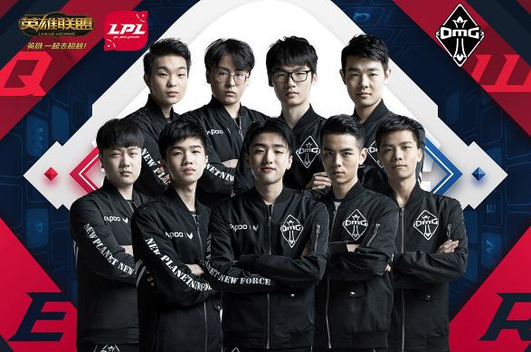 是提升攻防 是提升攻防