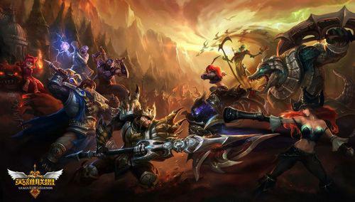 并支持交易 并支持交易