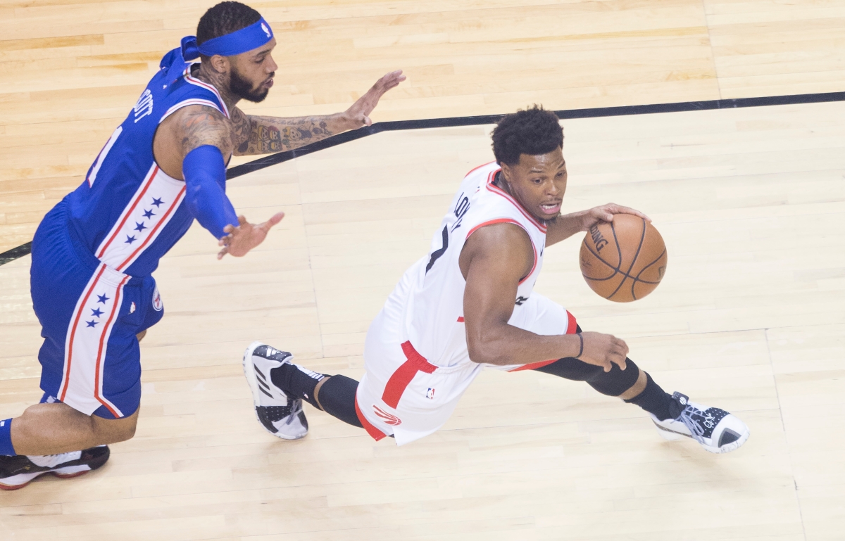 滚动续约或 滚动续约或