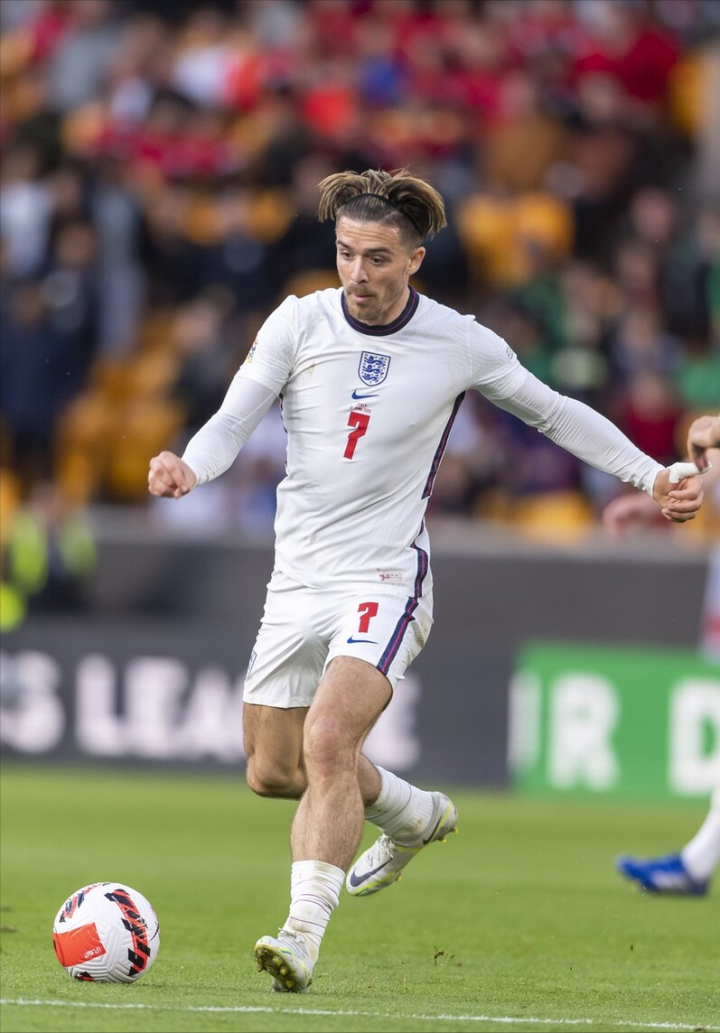 以阵型保护 以阵型保护