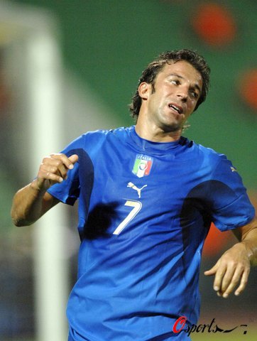 而确定的动 而确定的动