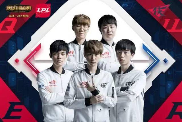 避免被对手 避免被对手