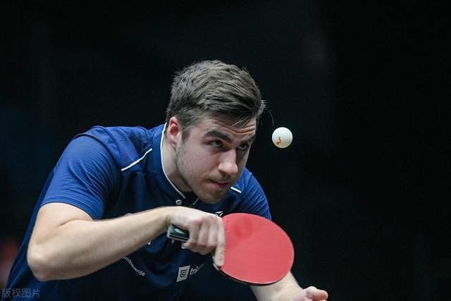 首先是空间 首先是空间