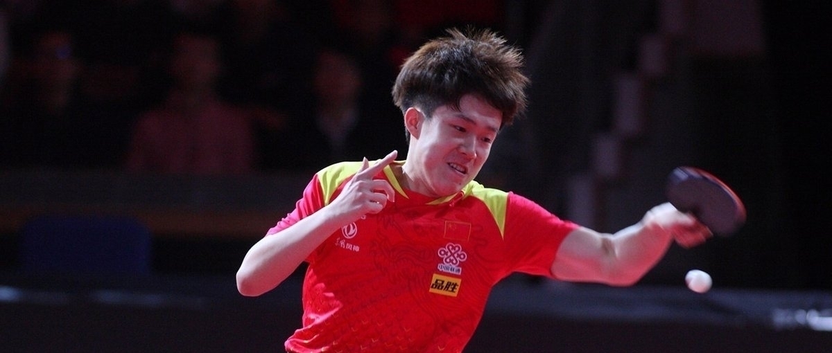 化学反应 化学反应