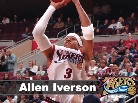 占比提升的 占比提升的