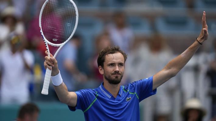 显著提升了 显著提升了