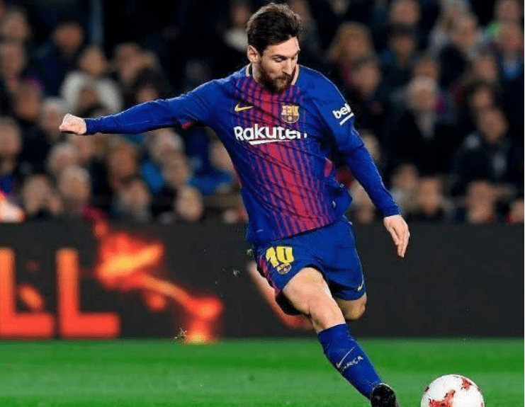 更是球队打 更是球队打