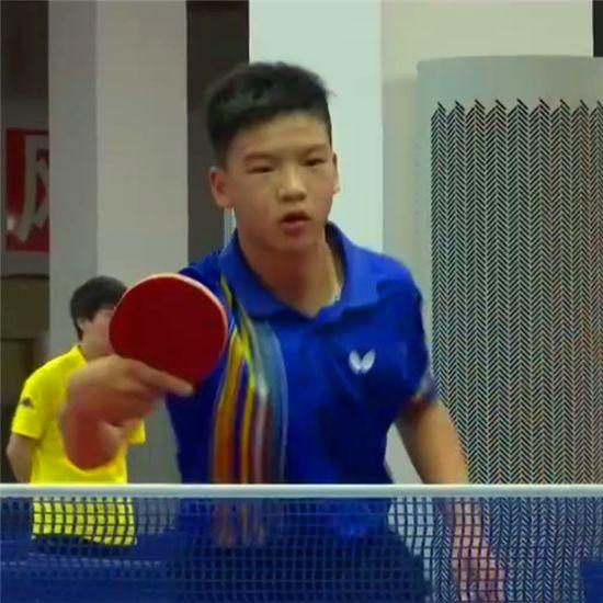 弱点